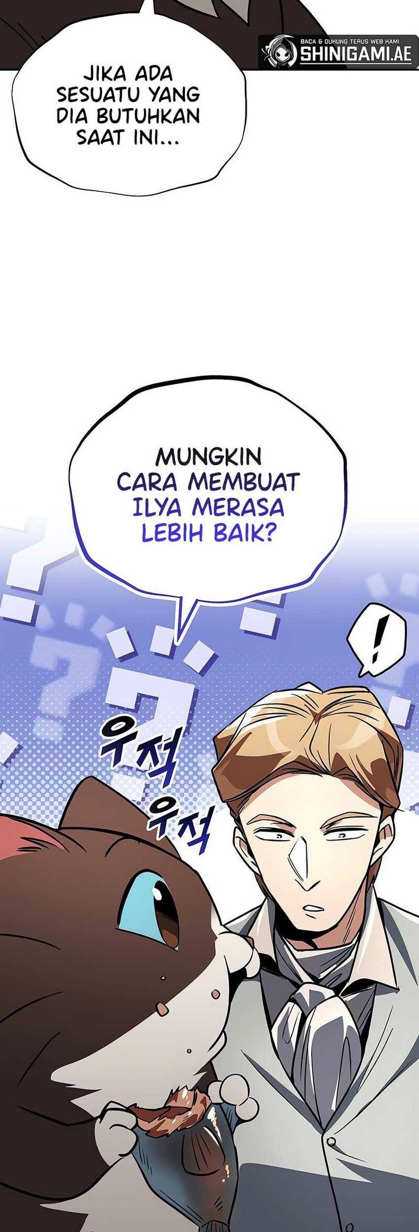 Halaman 41