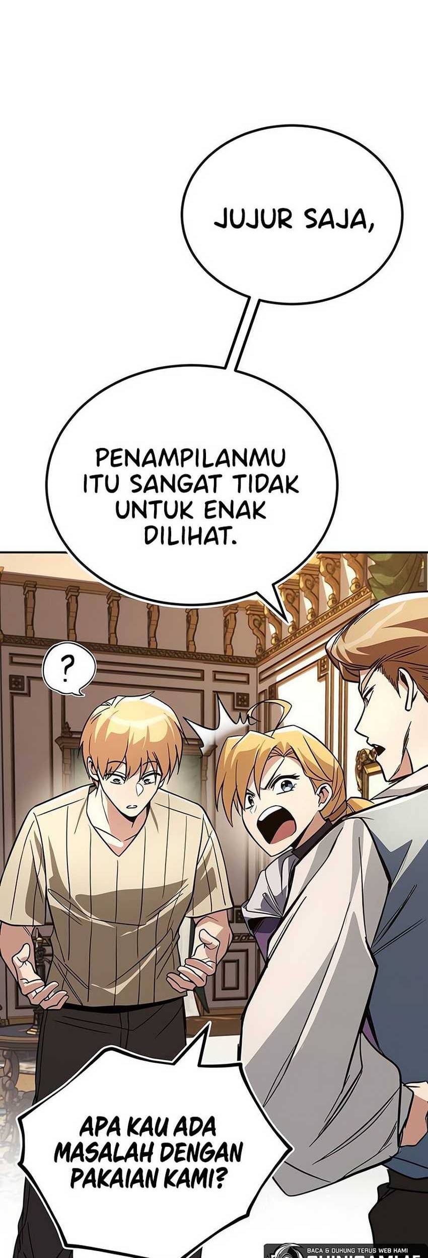 Halaman 53
