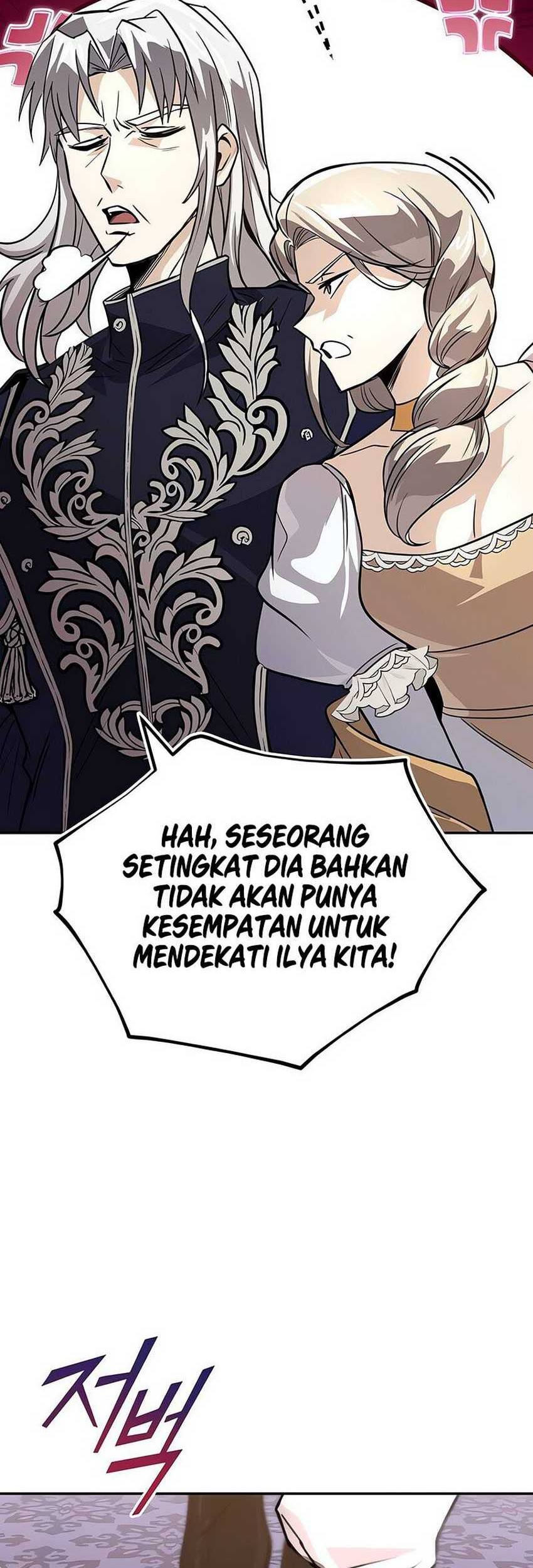 Halaman 88