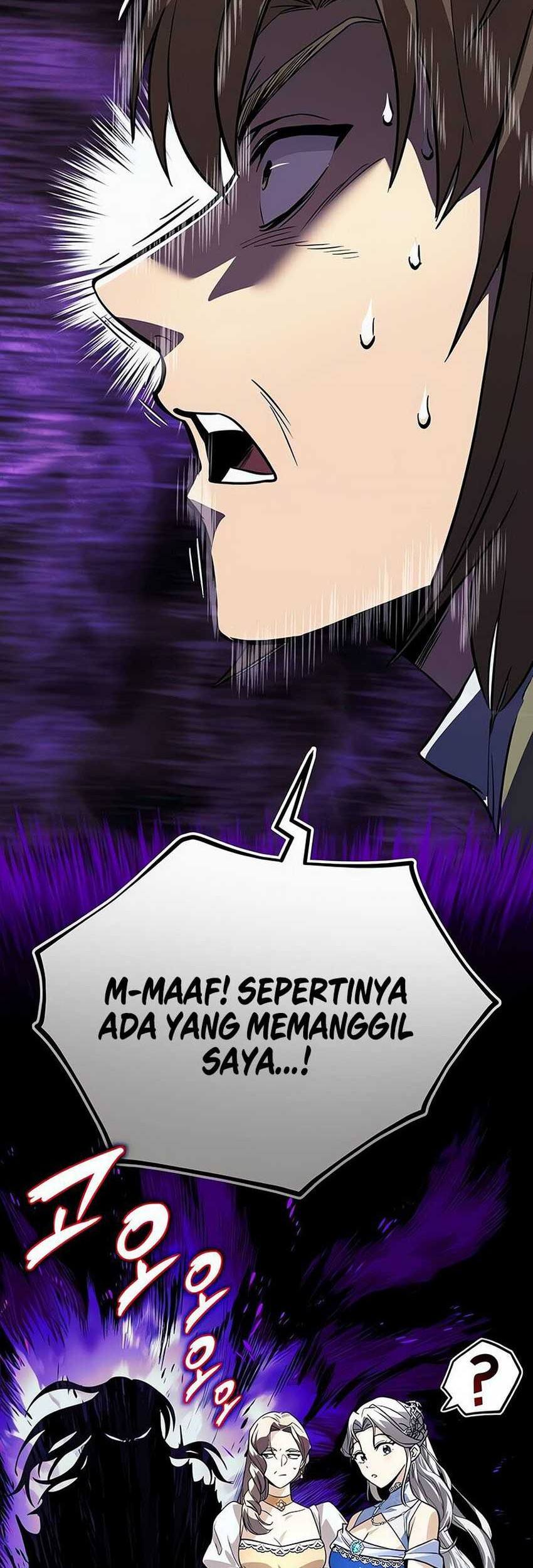 Halaman 86