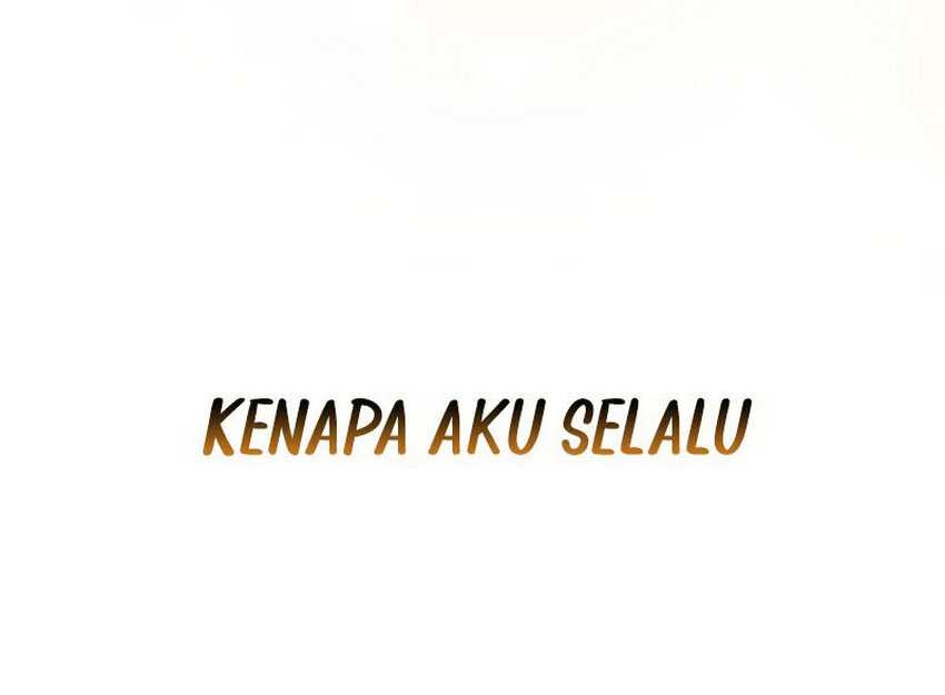 Halaman 94