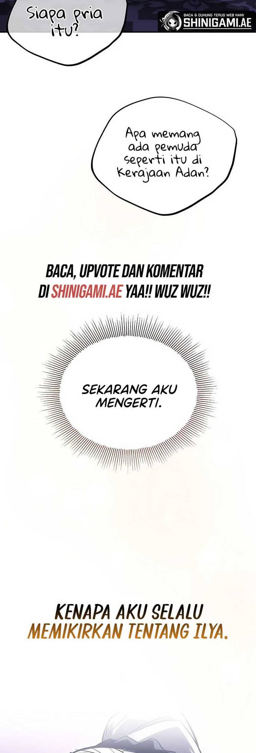 Halaman 91