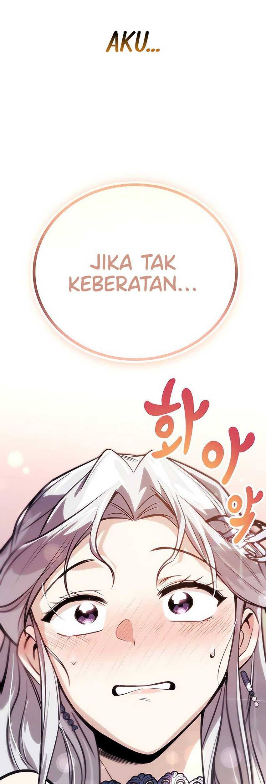 Halaman 97