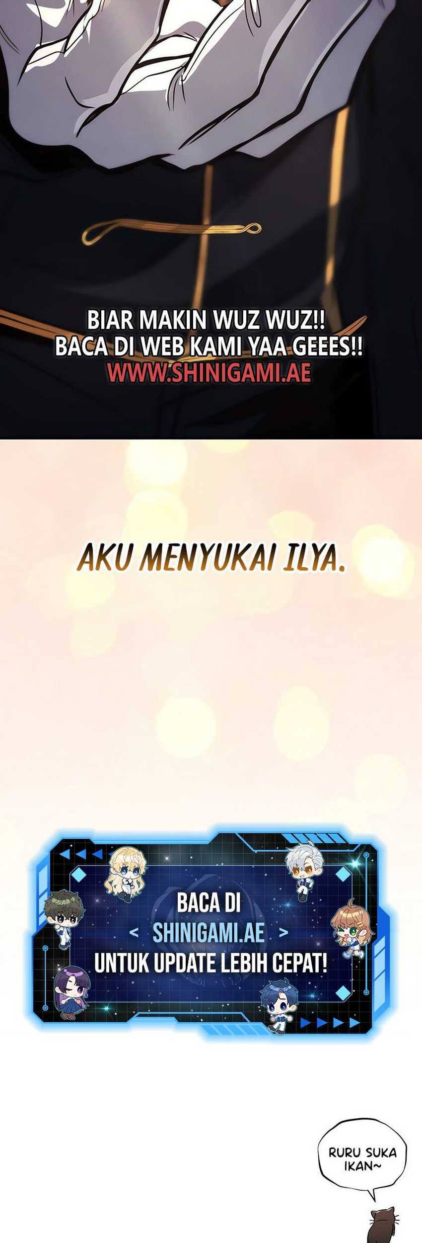 Halaman 101