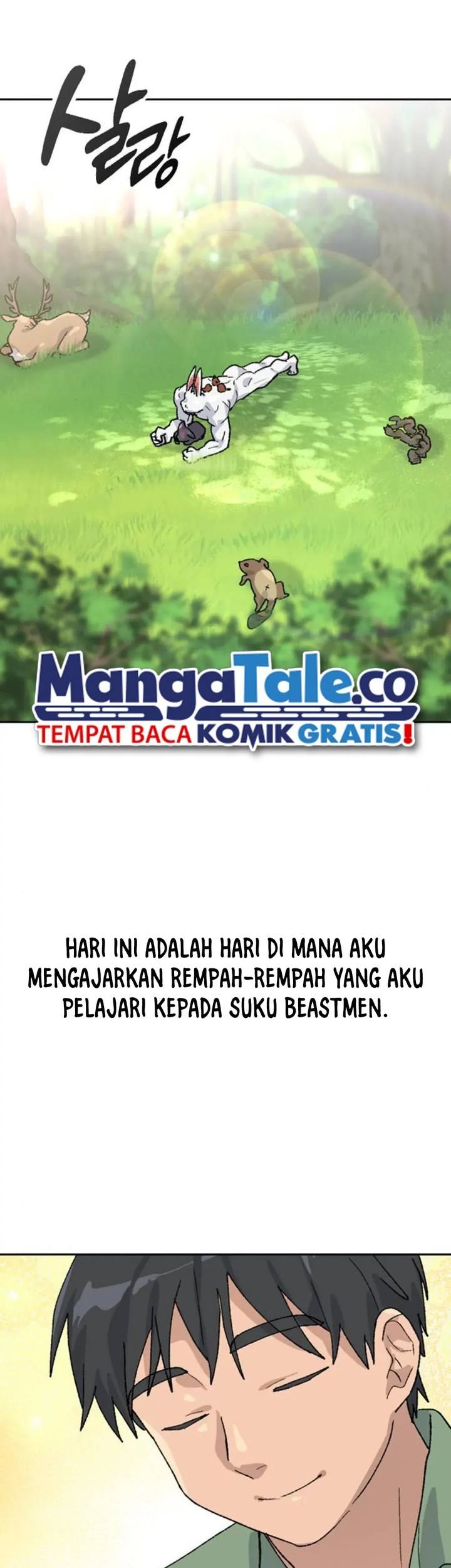 Halaman 35
