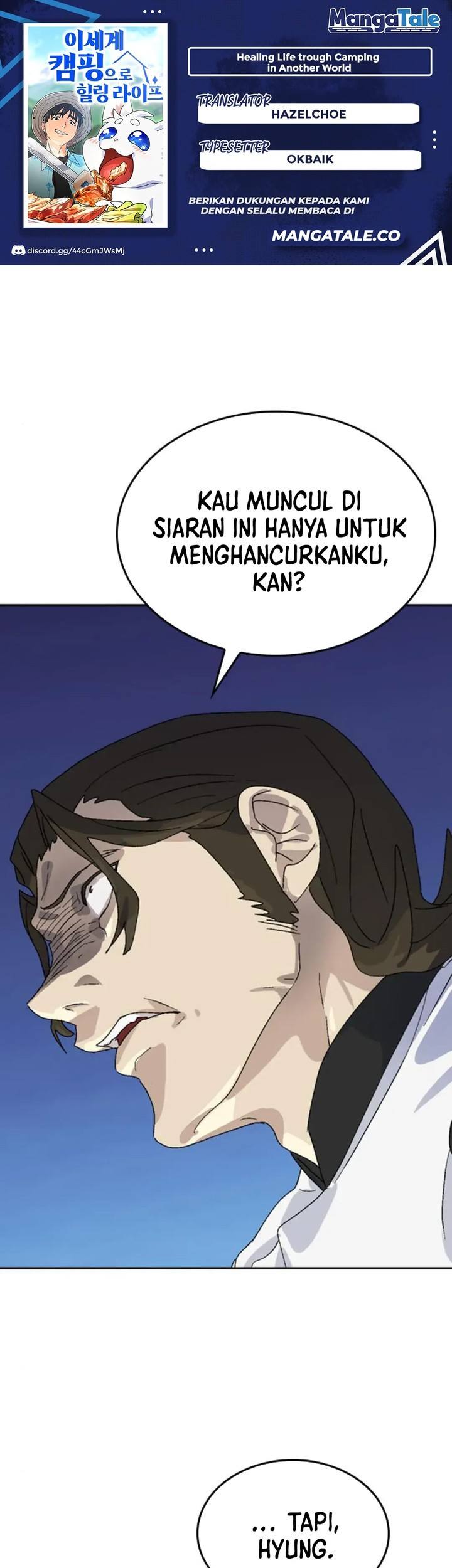 Halaman 1