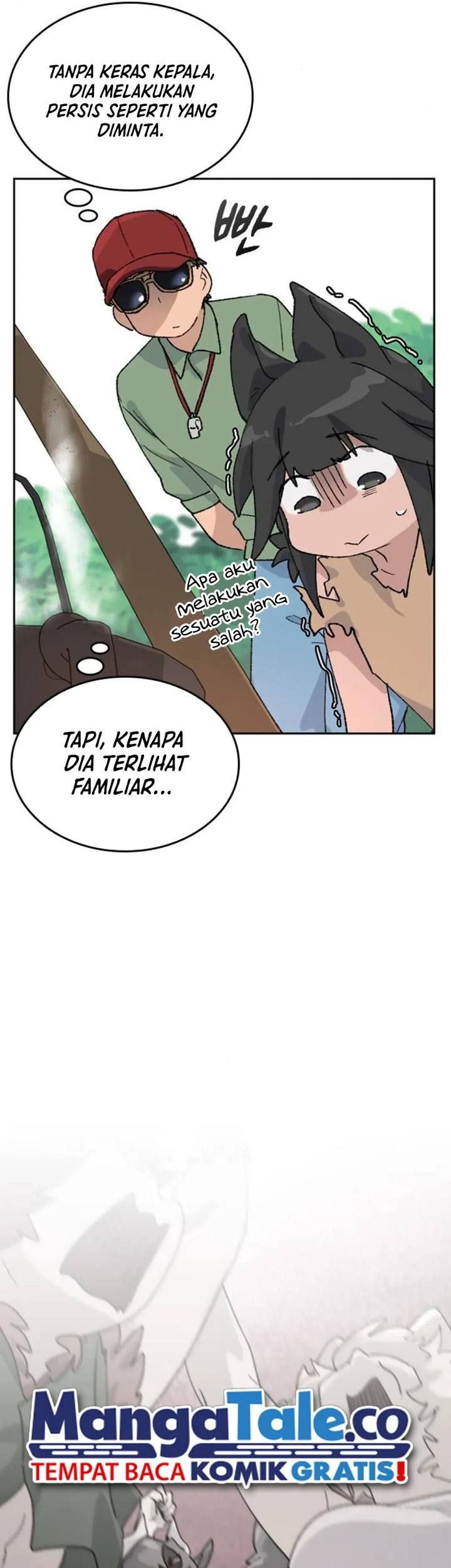 Halaman 47