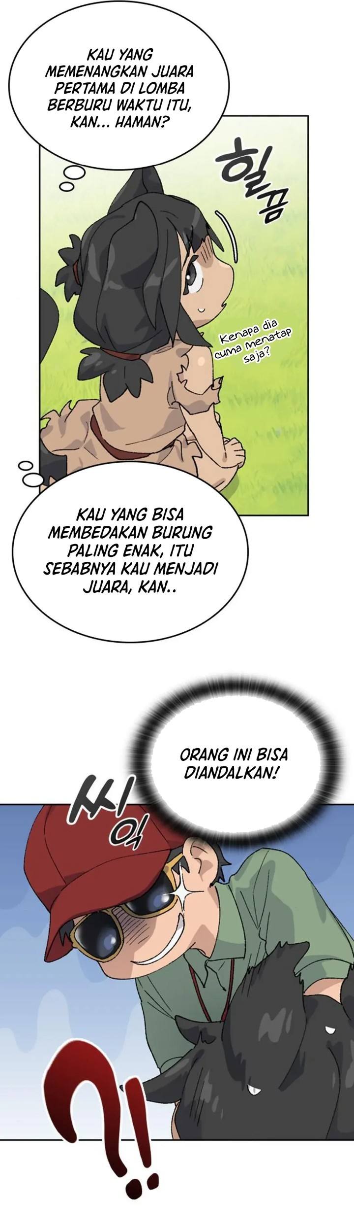Halaman 49