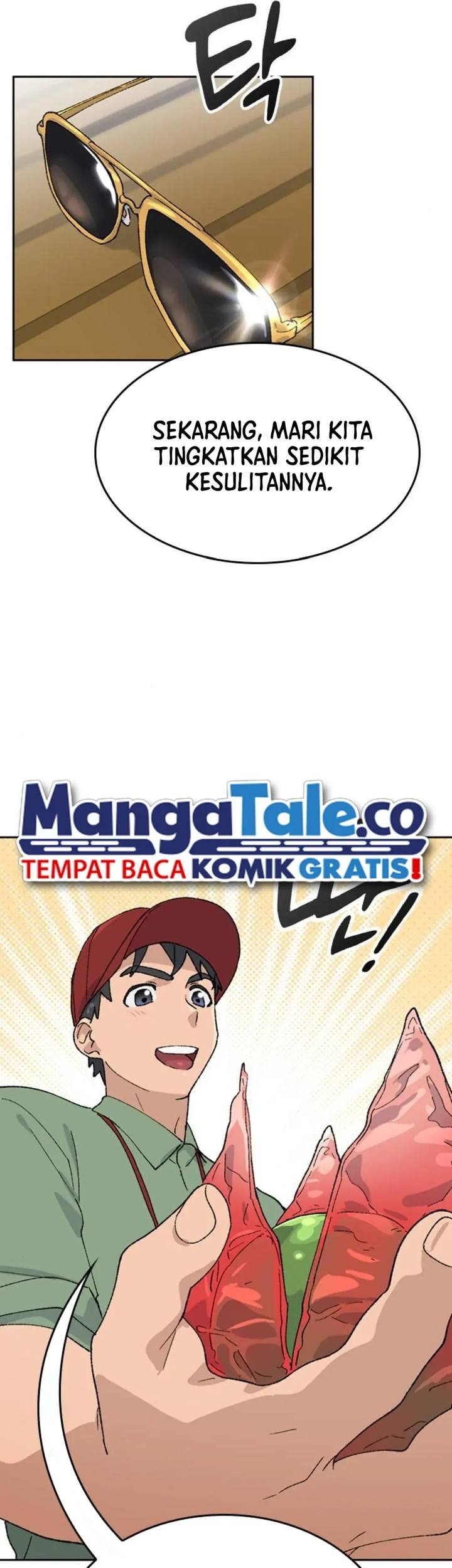 Halaman 53