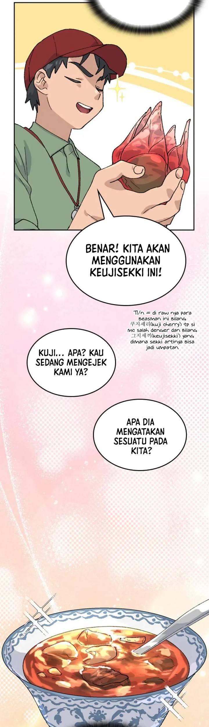 Halaman 55