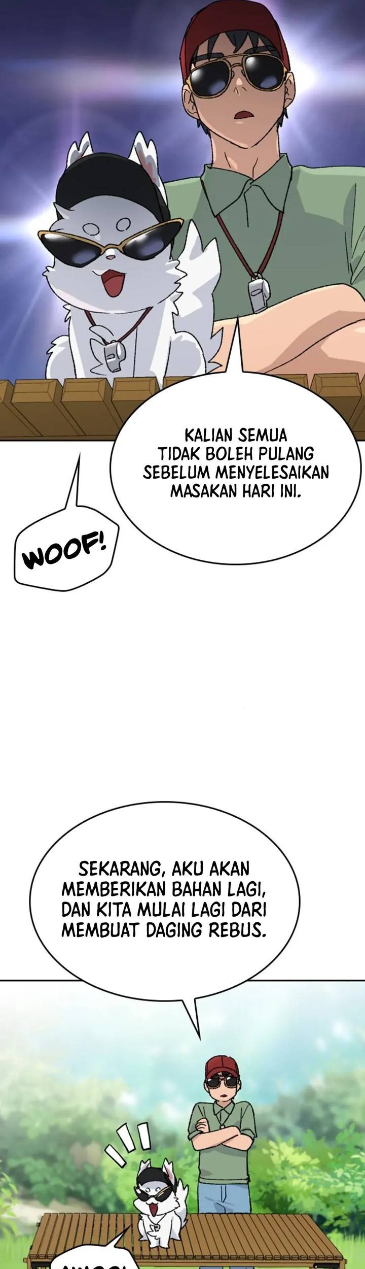 Halaman 39