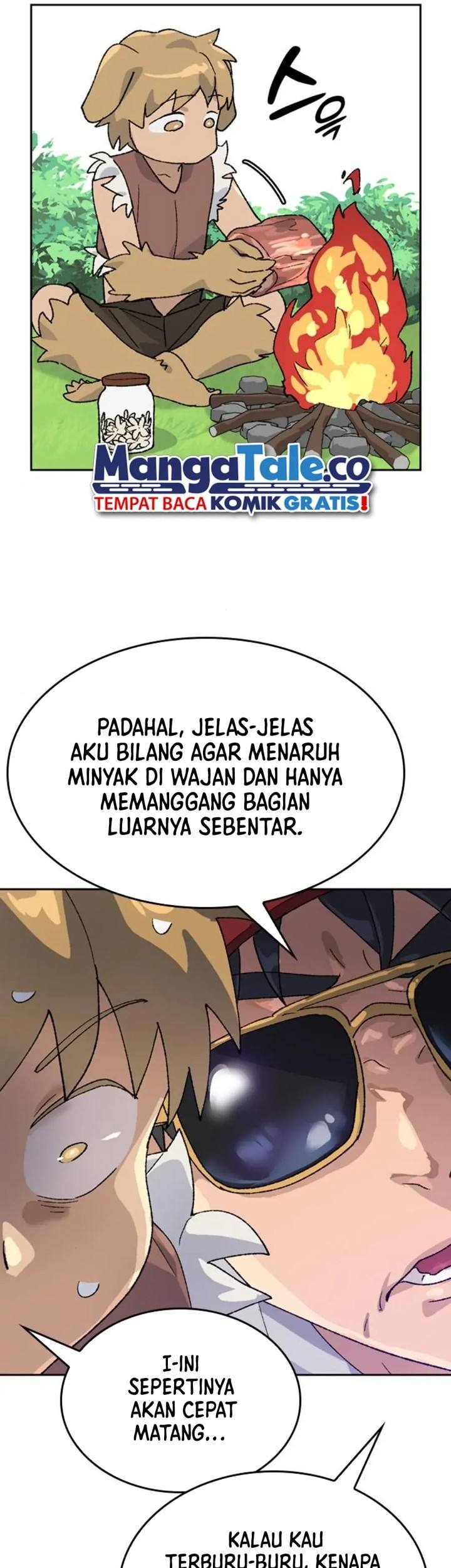 Halaman 41