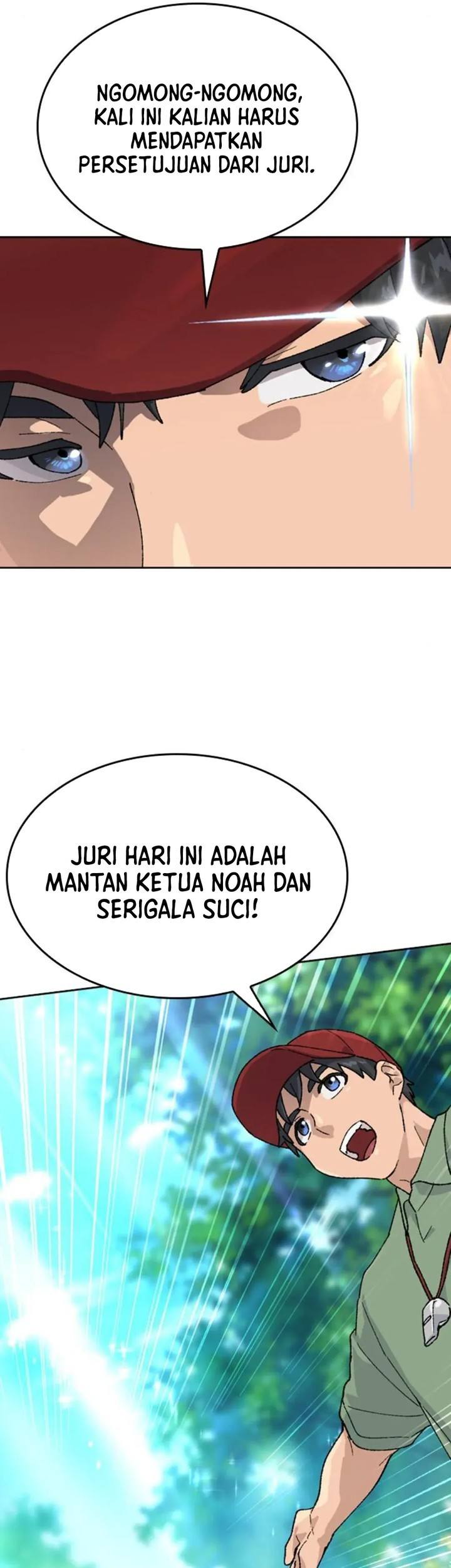 Halaman 59