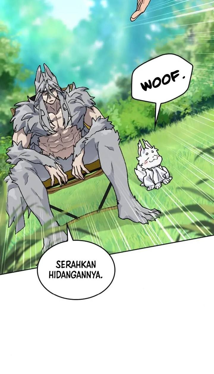 Halaman 60