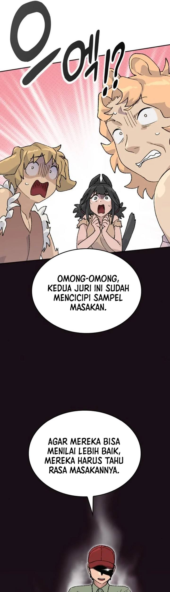 Halaman 61