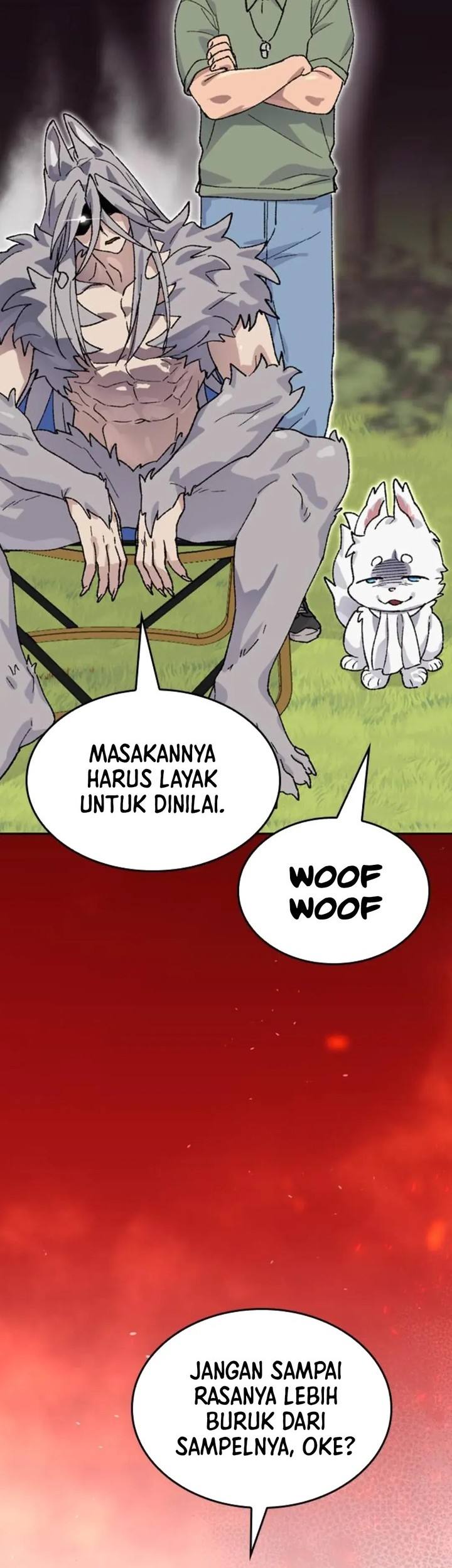 Halaman 62