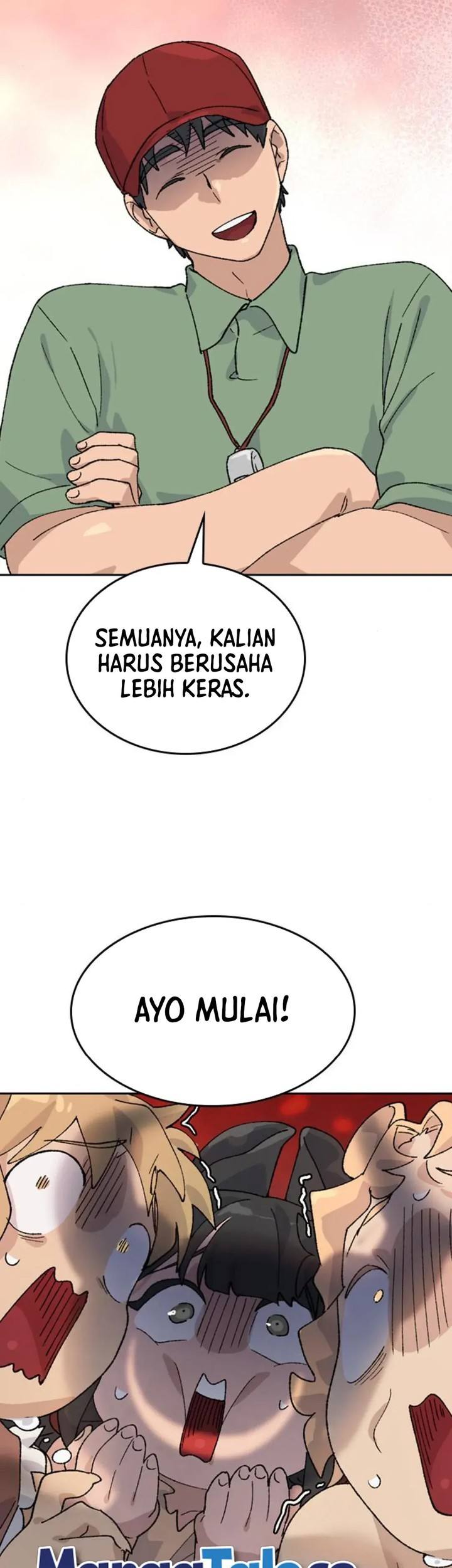 Halaman 63