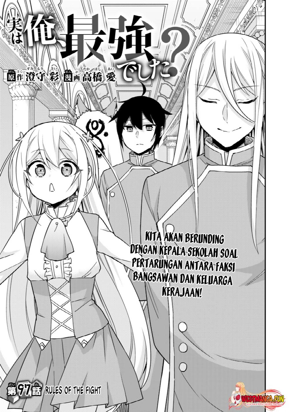 Halaman 2