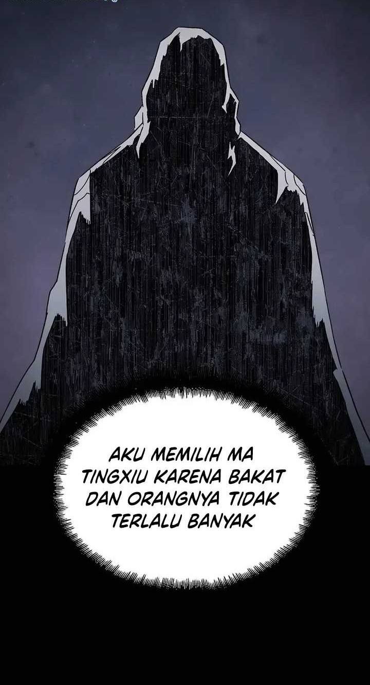 Halaman 57
