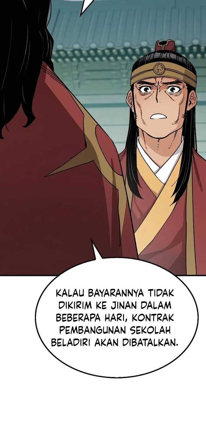 Halaman 41