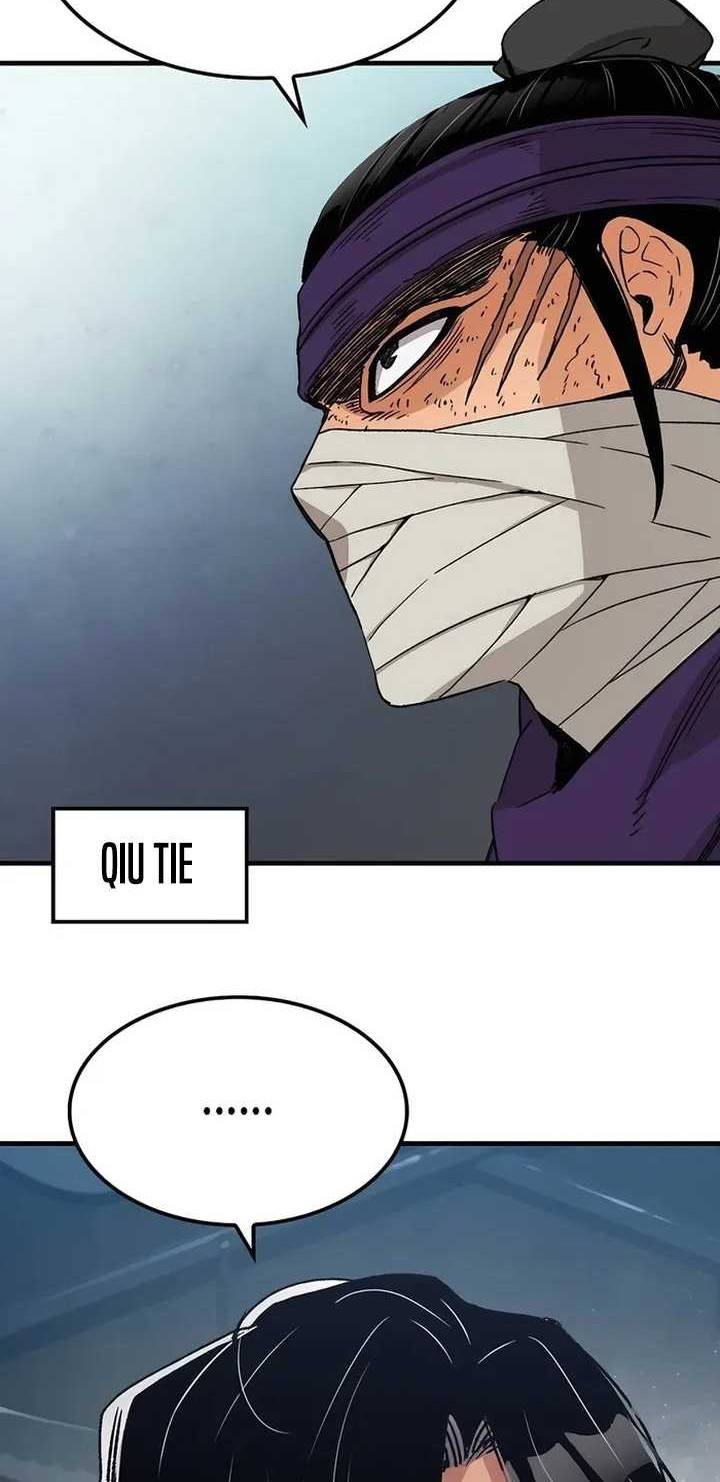 Halaman 69