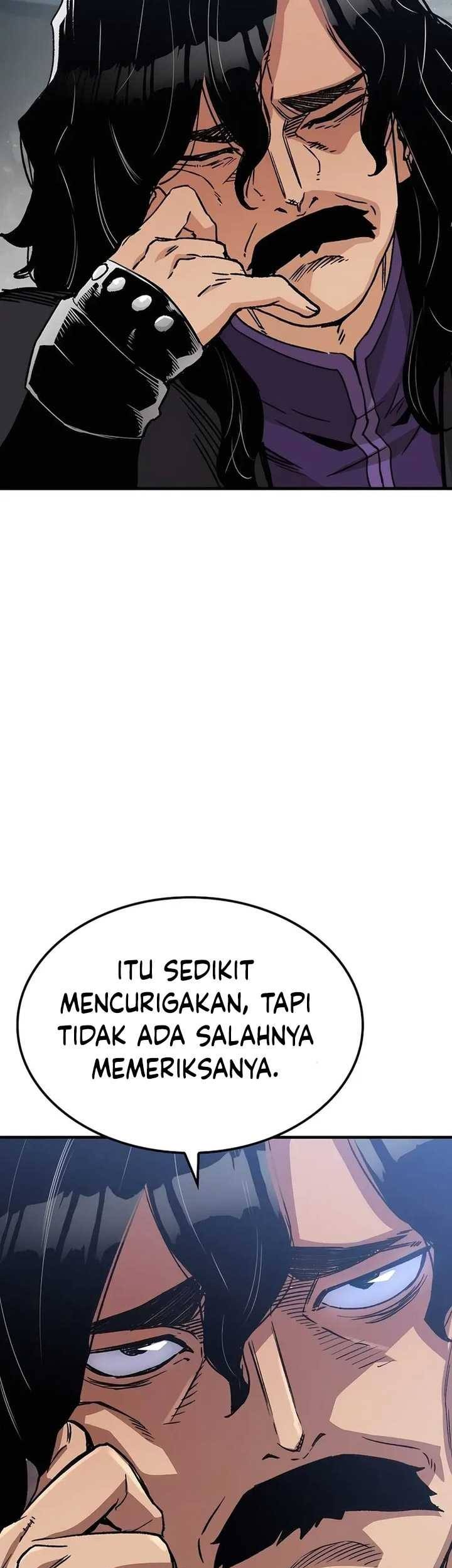 Halaman 70