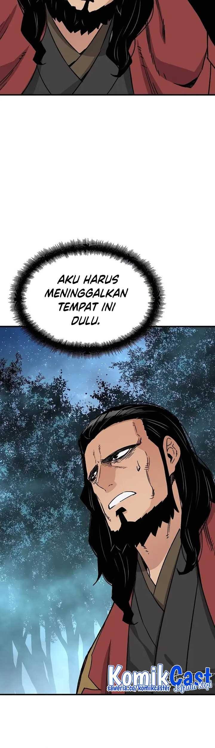 Halaman 76