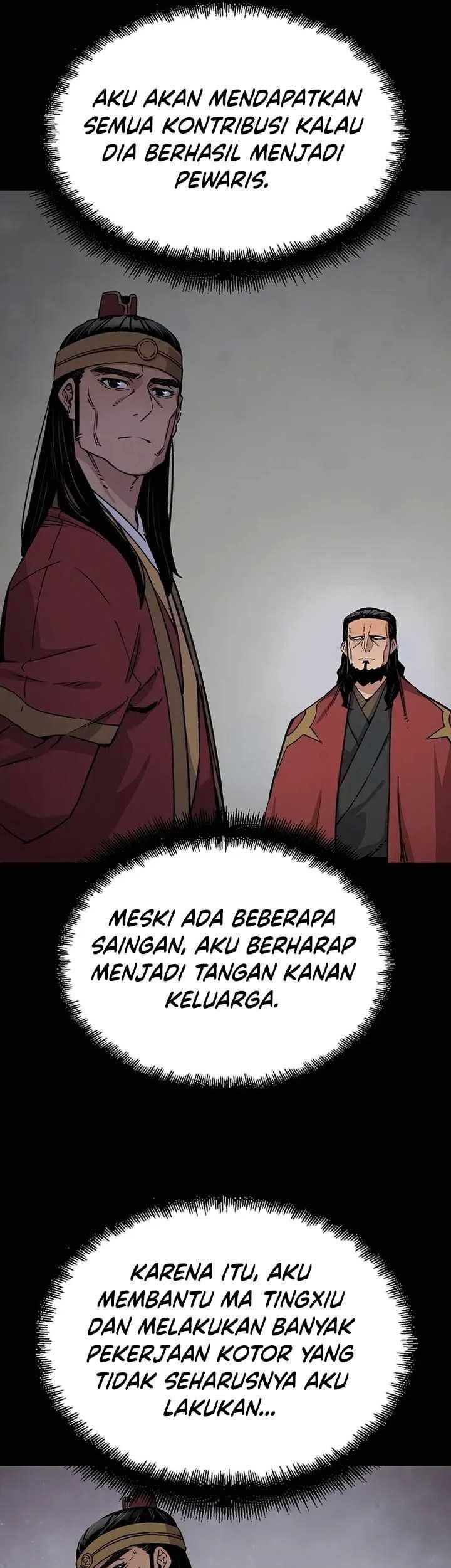 Halaman 58