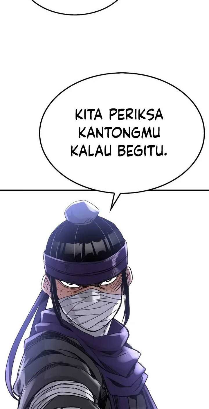 Halaman 87