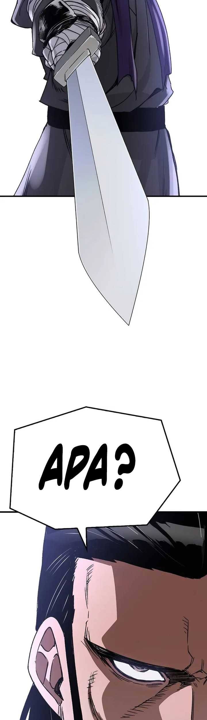 Halaman 88