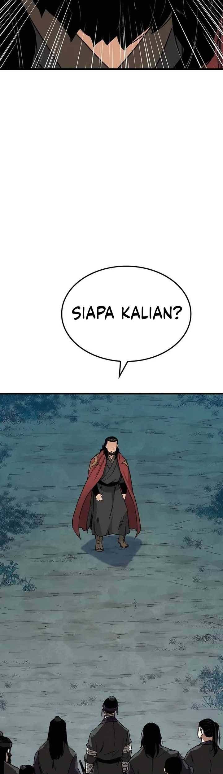 Halaman 78