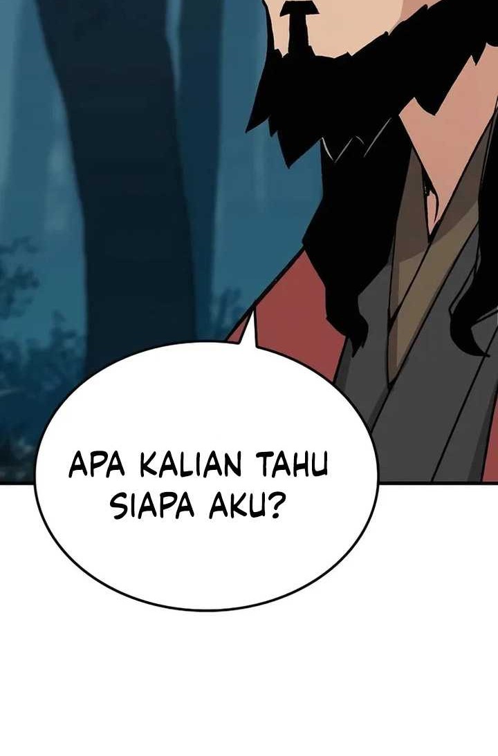 Halaman 81