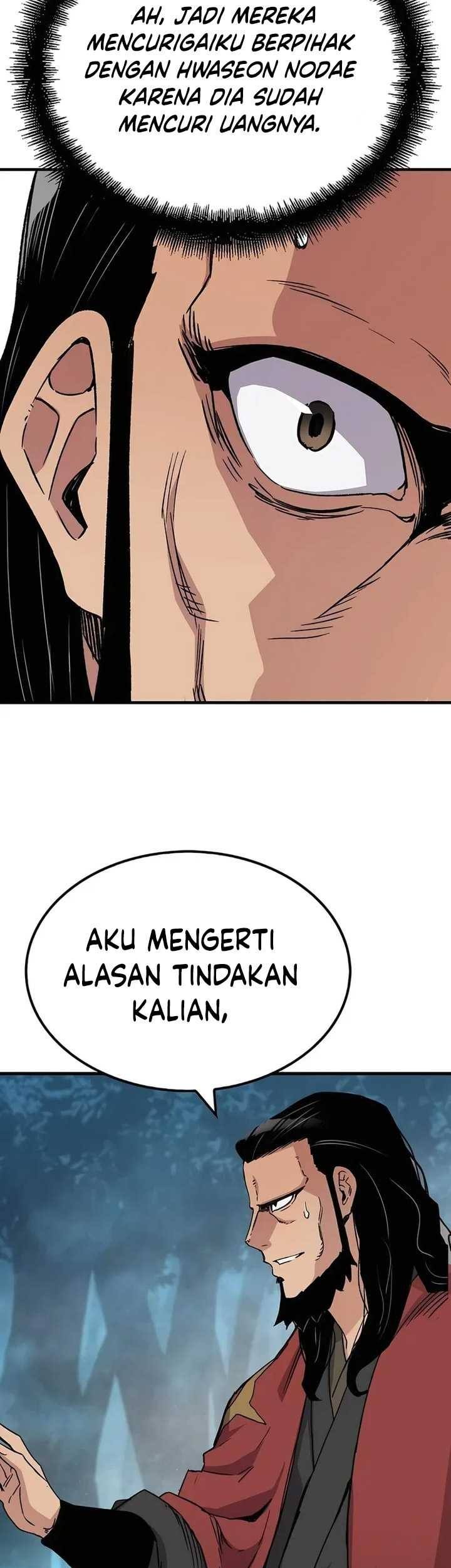 Halaman 84