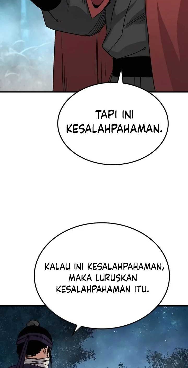 Halaman 85