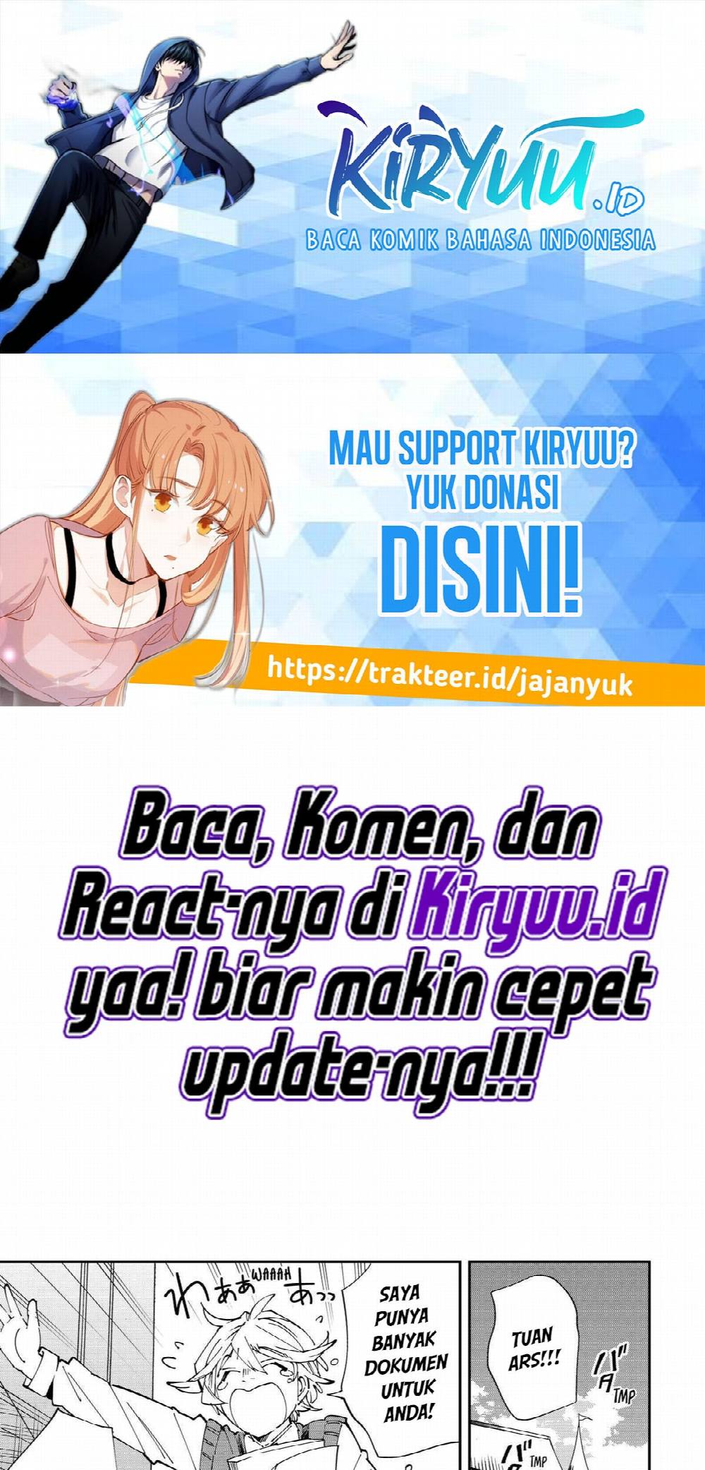 Halaman 2