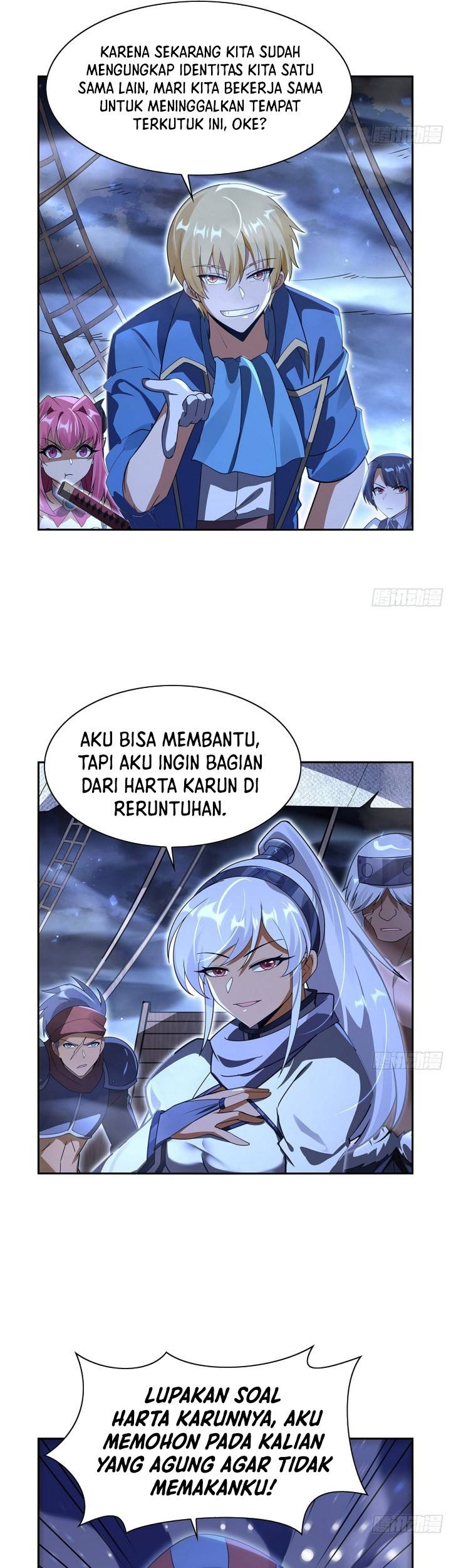 Halaman 26