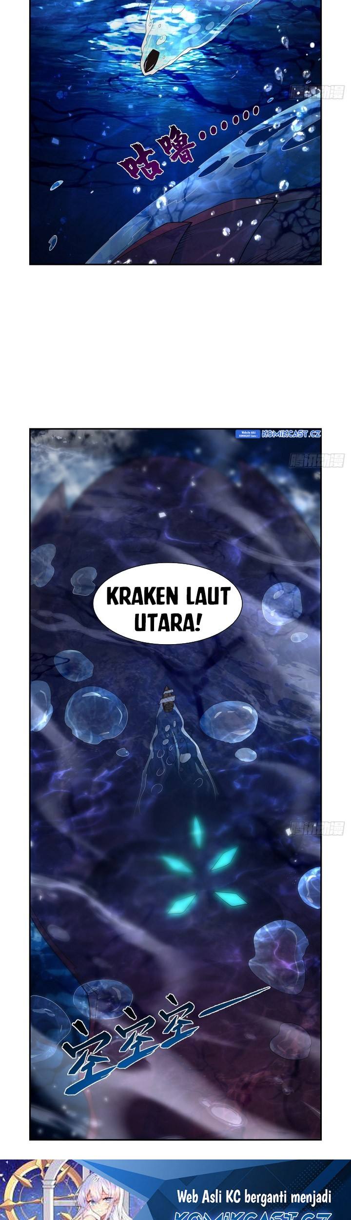 Halaman 34