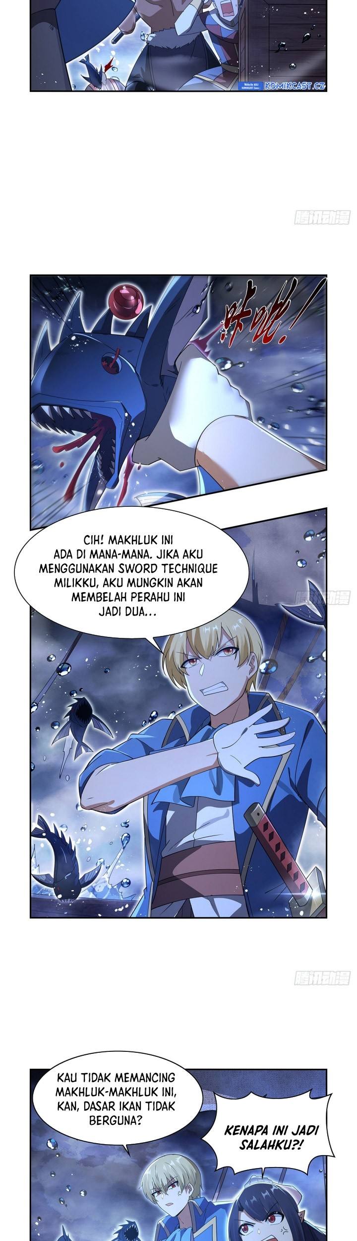 Halaman 12