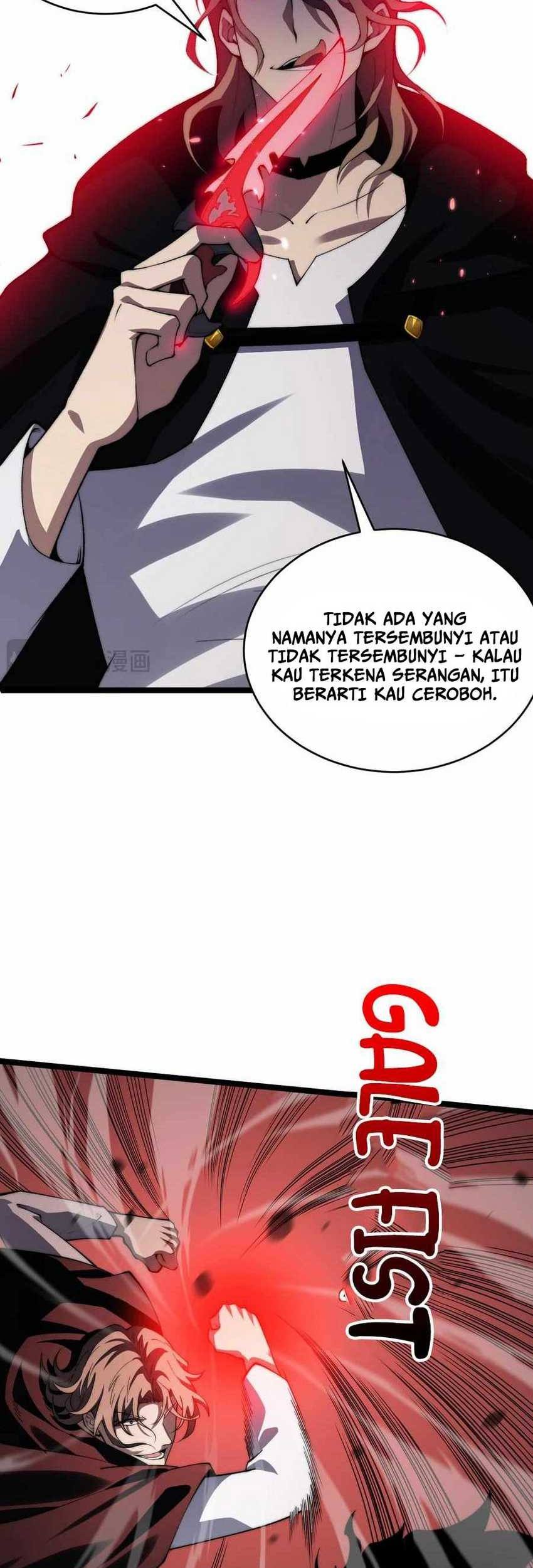 Halaman 41
