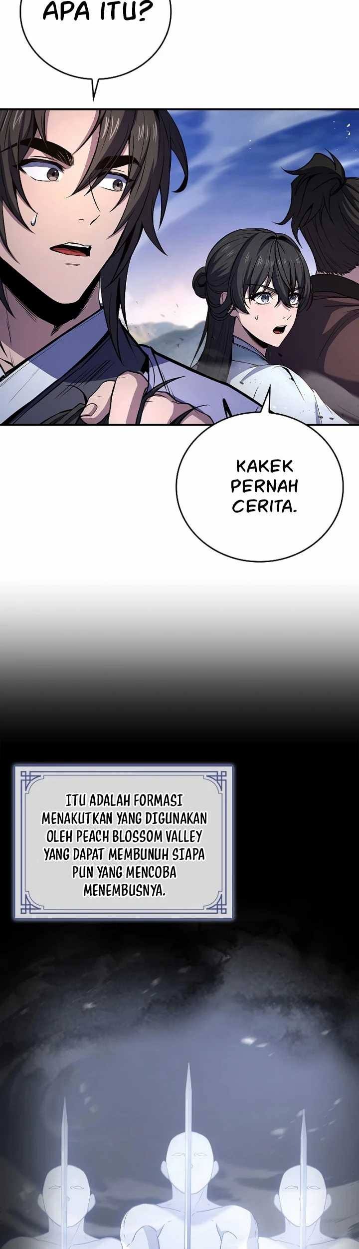 Halaman 35