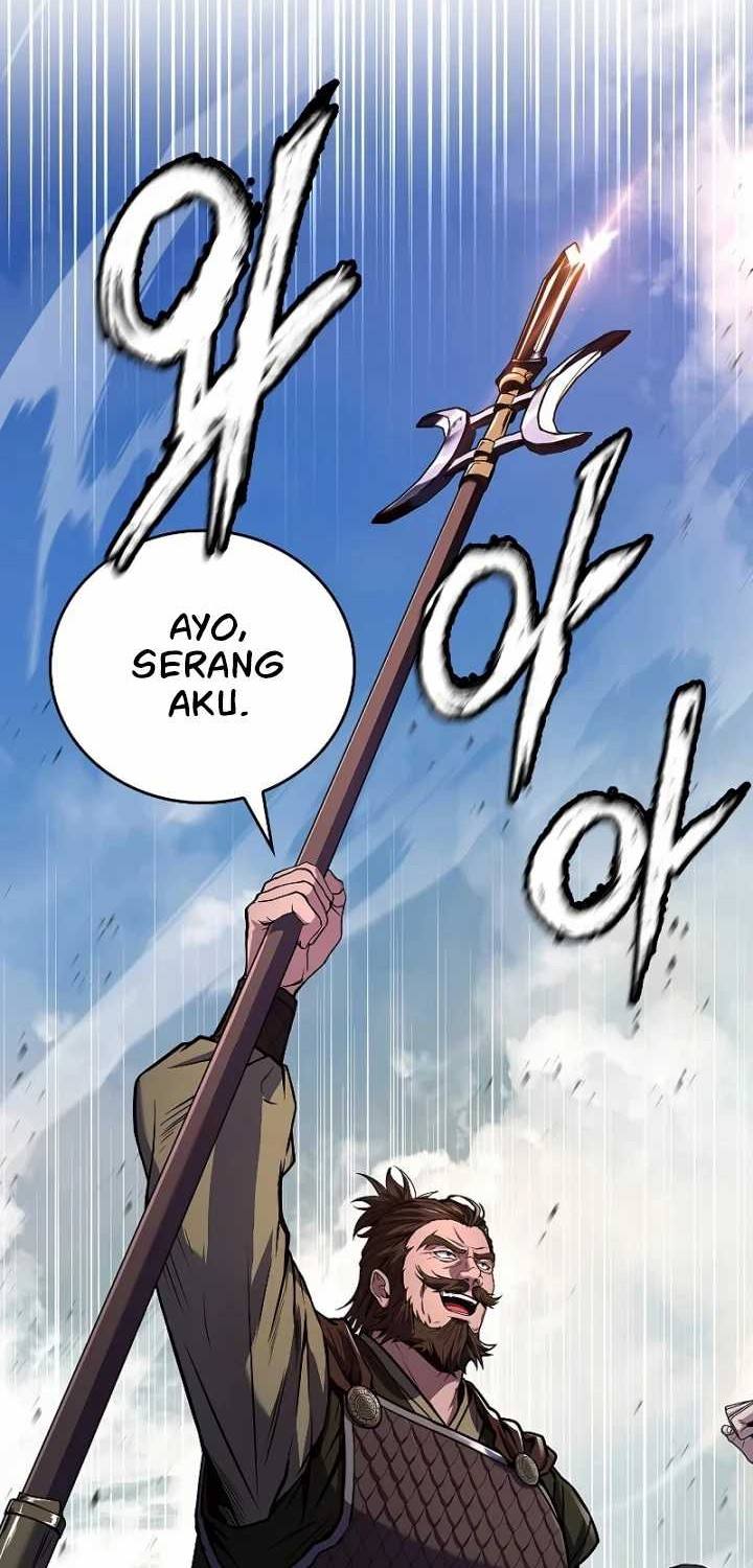 Halaman 2