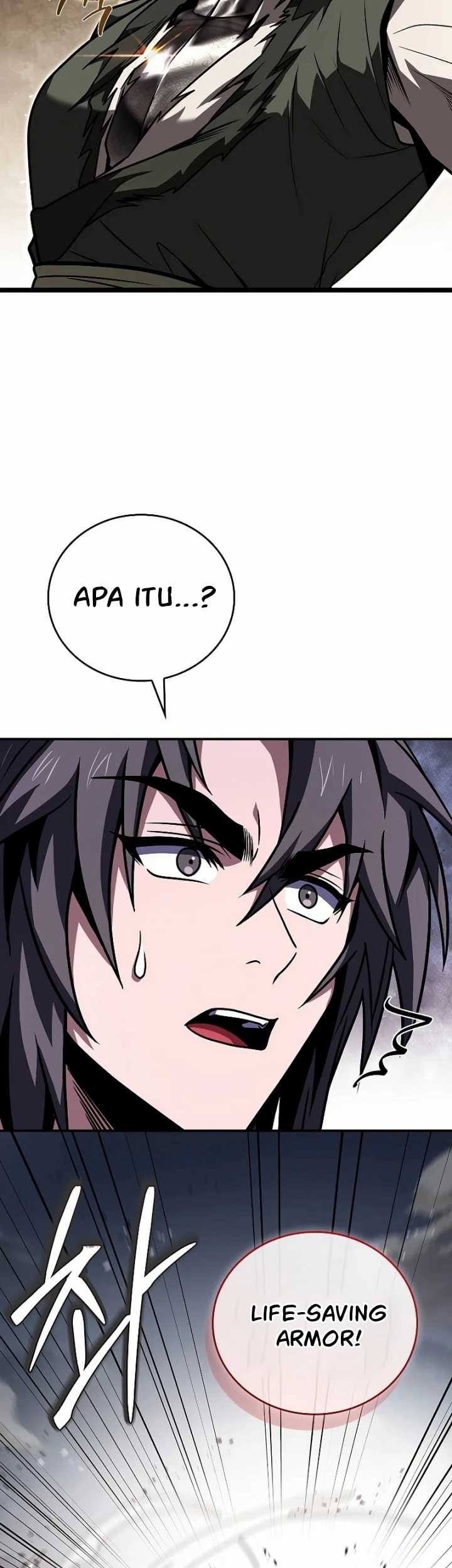 Halaman 49