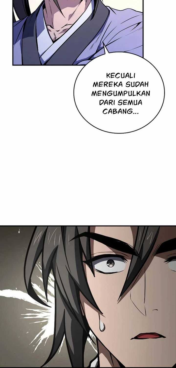 Halaman 52