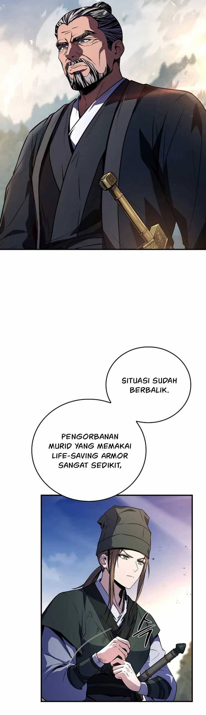 Halaman 55