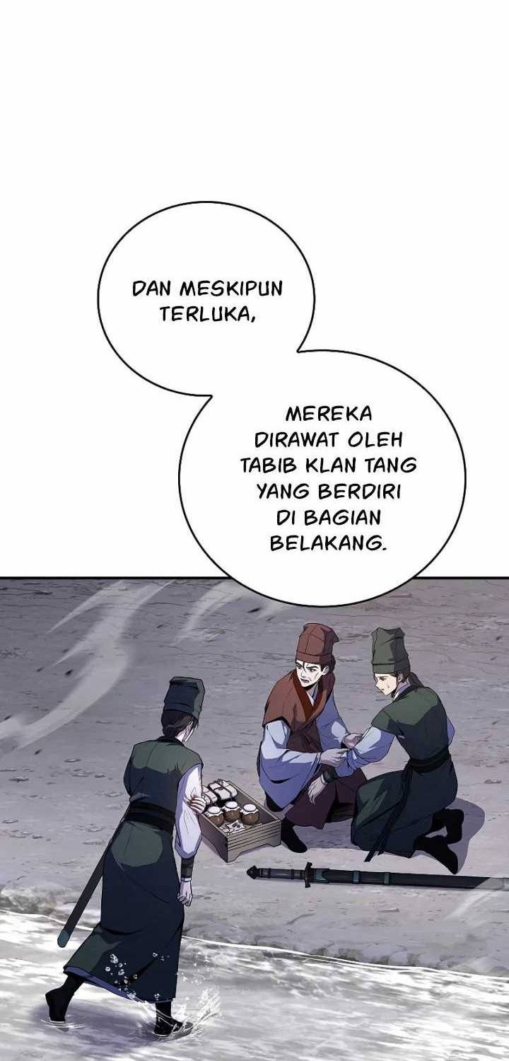 Halaman 56
