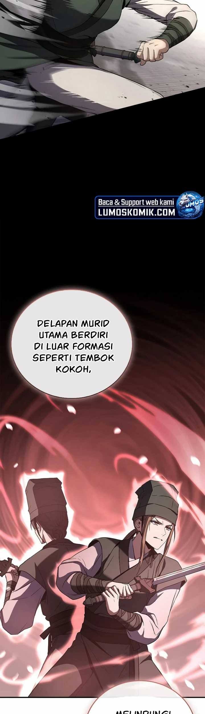 Halaman 39