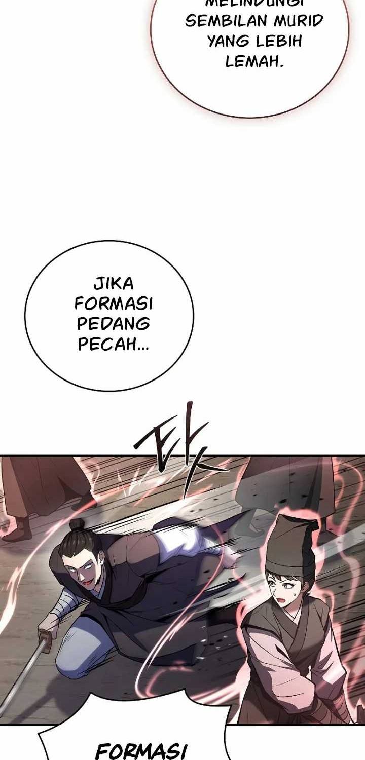 Halaman 40