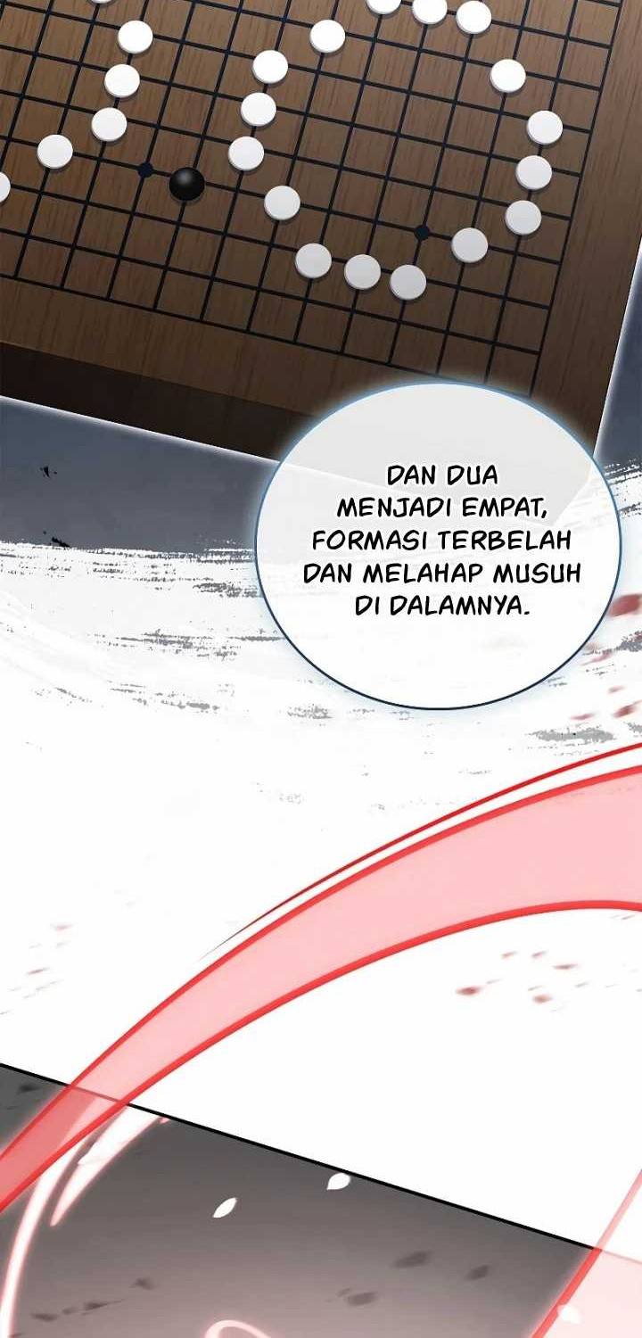 Halaman 42