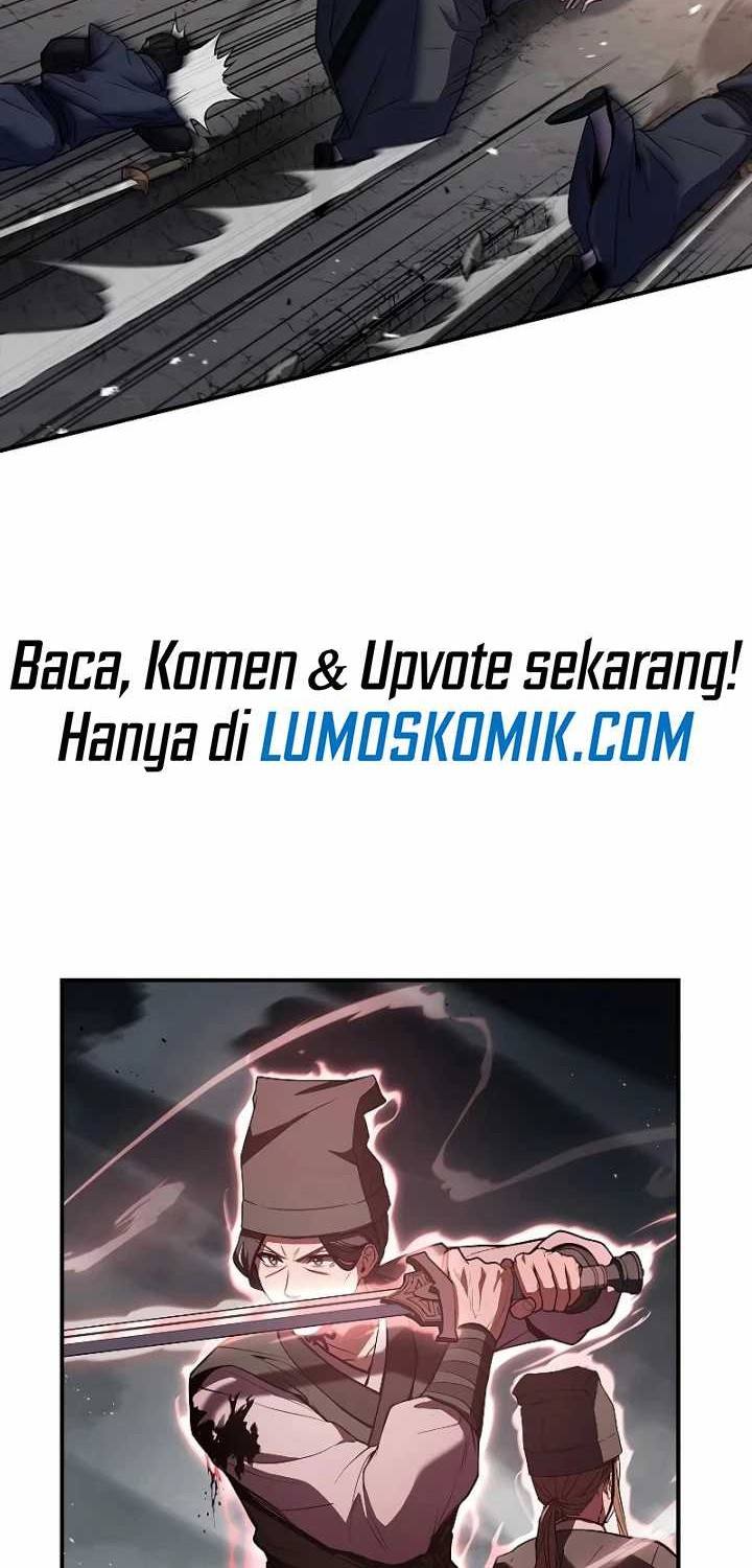 Halaman 44