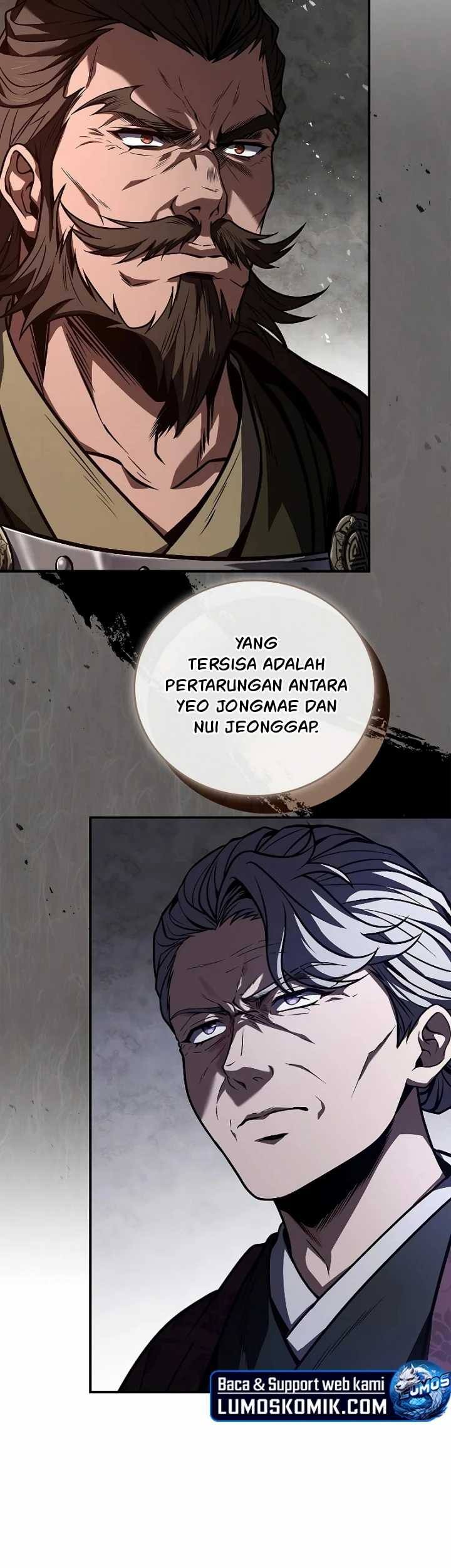 Halaman 59